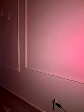 CardiSweetBaby webcam