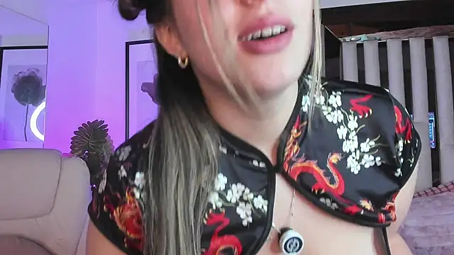 Preview of cloee_rainbow1