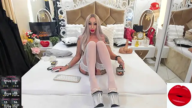 hotgirlsmoking_69xxx