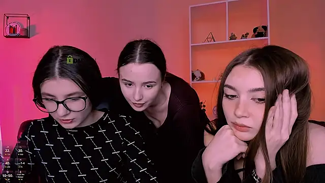 barbara_crazy webcam