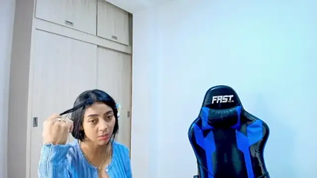 sophia_and_alex webcam