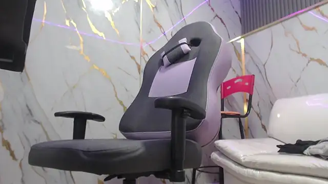 snowflake_xxx webcam