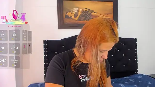 Alexandra_Torress webcam