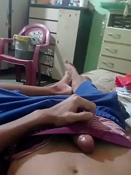 pissedoffangel webcam