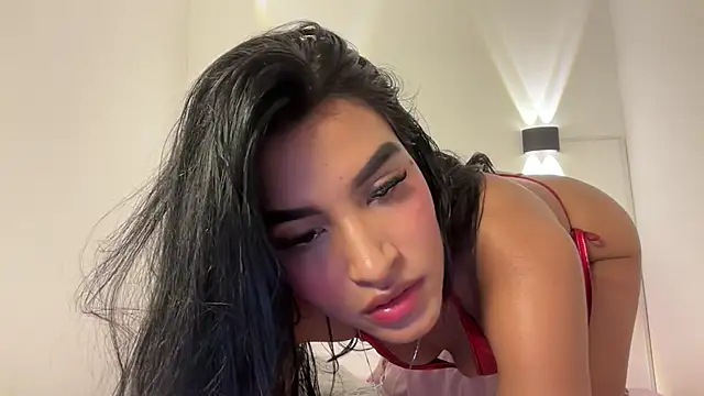 lunaruizxo webcam
