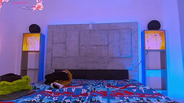 dilan_alfonzo webcam