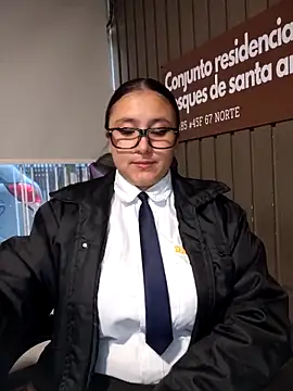 Cute_Penelope webcam