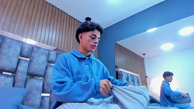 owen__johnson webcam