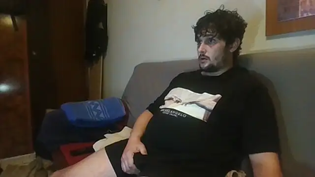 THEGLOBEZONEXXX webcam