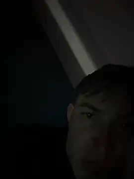 AlexanderBianchi2 webcam