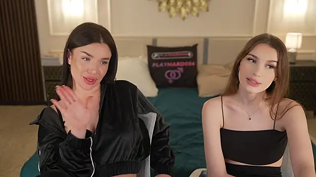 Stella_sun054 webcam