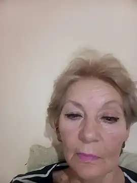 Calypso-Loove webcam