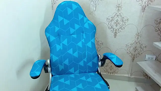 Natasha_Ferrec webcam