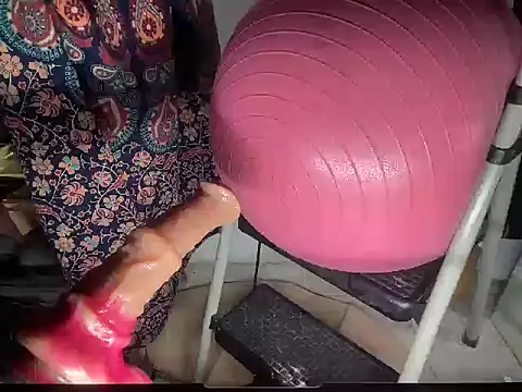 Blazedsurfer30 webcam