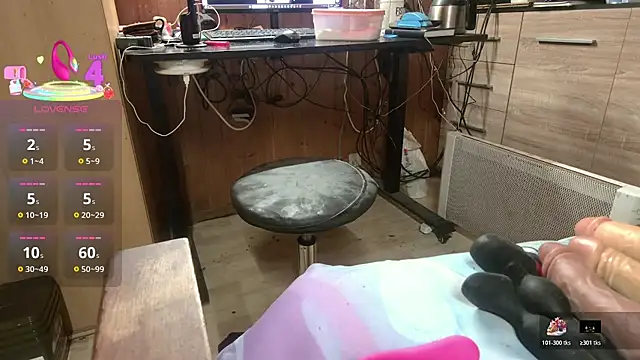 misteryman1956 webcam