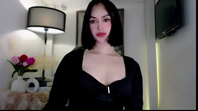 Anna_HollyDoll webcam