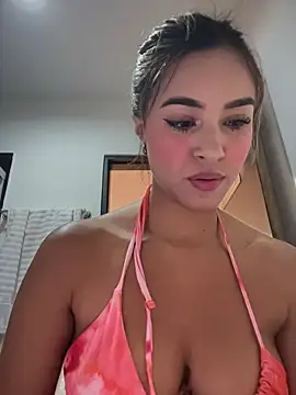 Natalia_vidal webcam