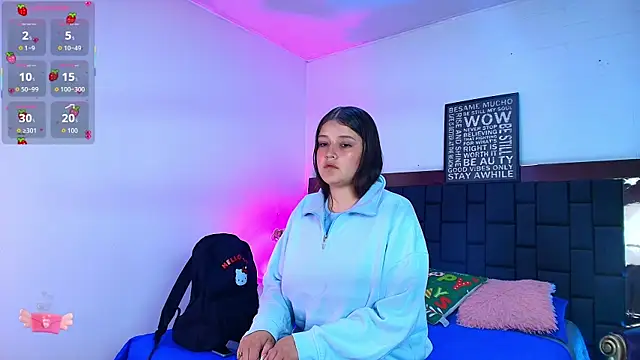 Krystal_Heartss webcam