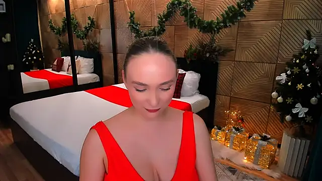 TrueReincarnation webcam