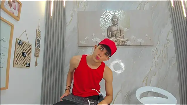 BOYS_OF_MILAMBER webcam