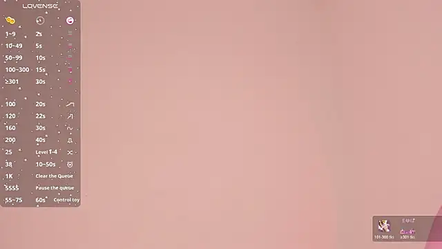 Ashleyroys_111 webcam