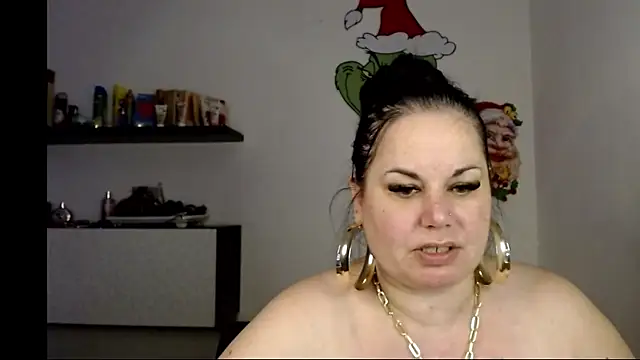 andreea2011 webcam