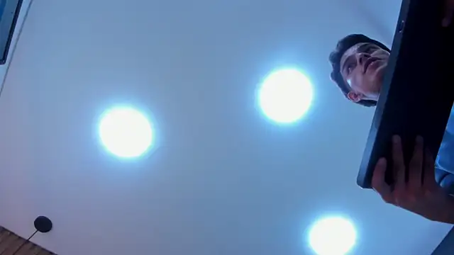 owen__johnson webcam