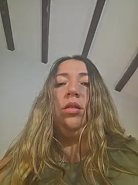 isabella_rossse webcam