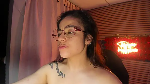 rosse_2504 webcam