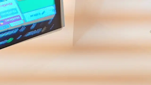 zarah_andrew__ webcam