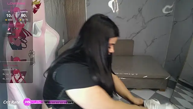 skeler_lovd_b_ webcam