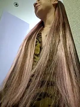 yourfavcouple_ webcam