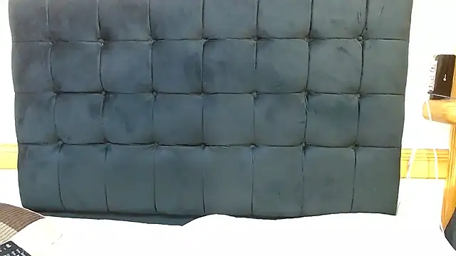 StunningChunky webcam