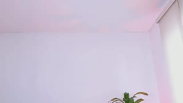 hot69temptation_ webcam