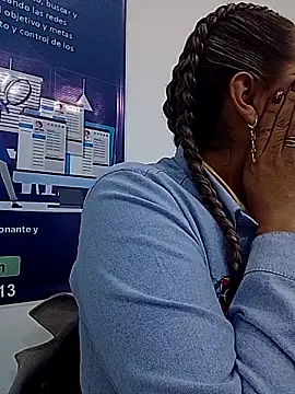 Katalina_S3xy webcam