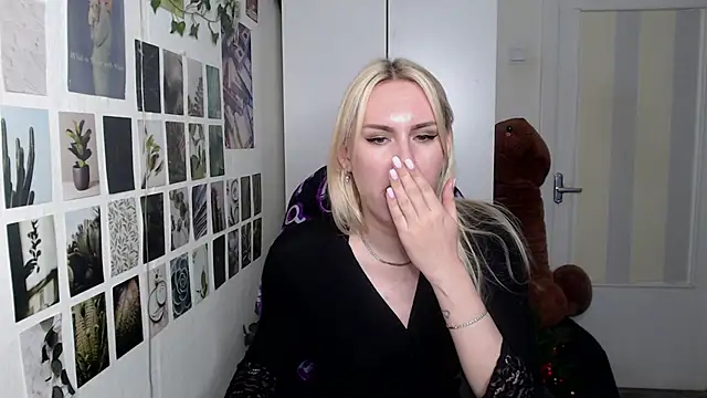 CapriScorpion webcam