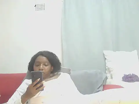 Sexxybella27 webcam