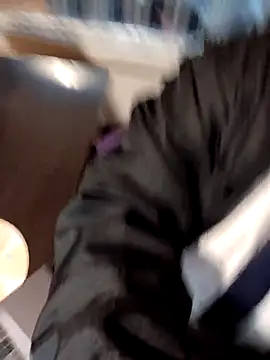 Cute_Penelope webcam