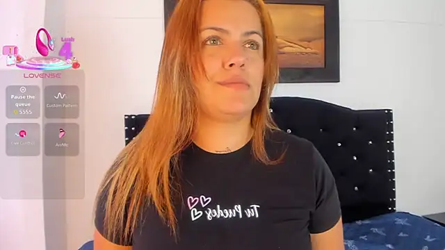 Alexandra_Torress webcam