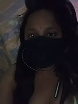 shalubhabhi69 webcam