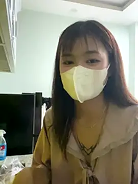 __BabyShowPublic__ webcam