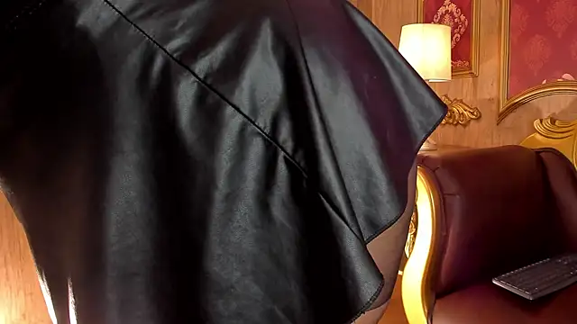 Helenstanford webcam