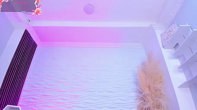 AudreyHayworth webcam