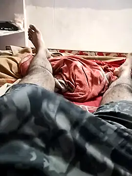 hyderabad_single webcam