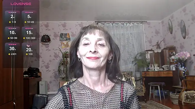 Angelina-Missteria webcam