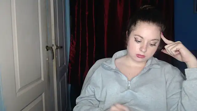 ryhhnnagold99 webcam