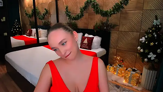 TrueReincarnation webcam