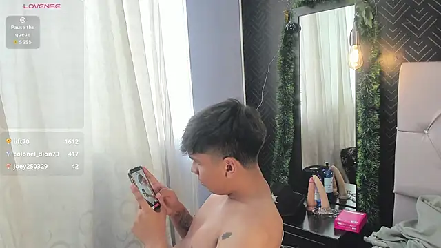 Preview of thiago_kozak