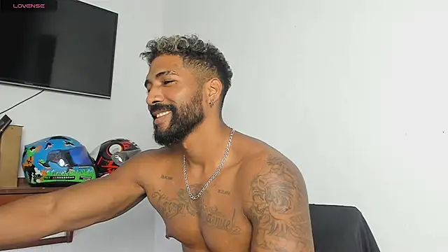 Xander_Str0ng webcam