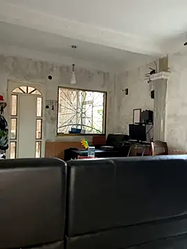 Ryan_and_Aria webcam